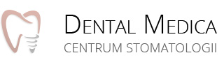 Dentalmedica